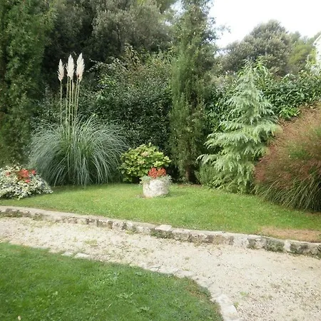 In With Terrace, Air Condition, Wifi, Washing Machine Apartment Rovinj